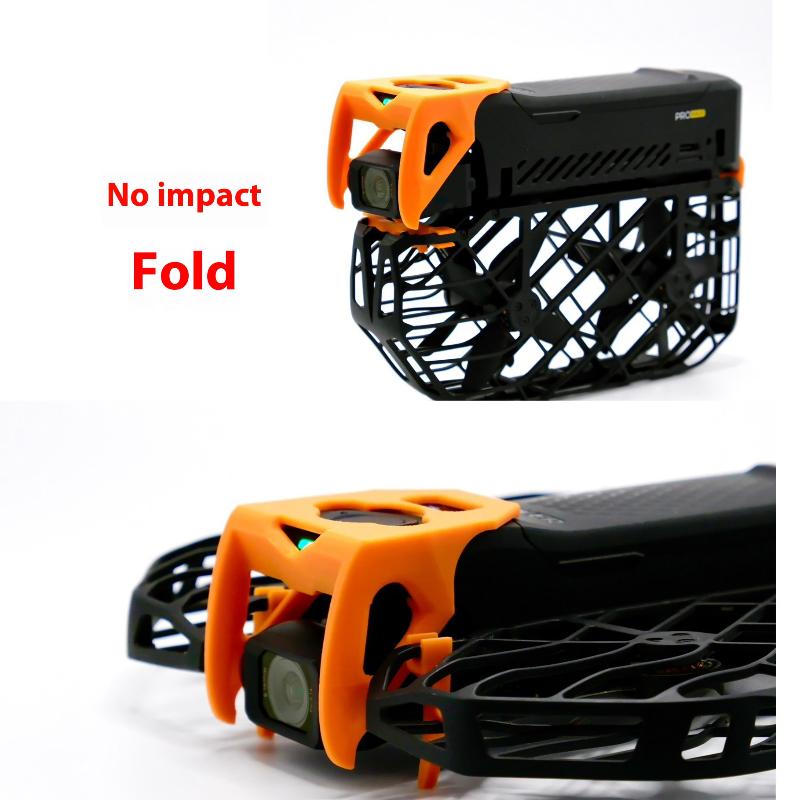 Para hover x1 pro/pro max dron - Drone Kit With Camera avaliação e preço