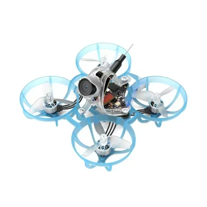 Betafpv air65 sem escova bwhoo - Drone Kit Vtol avaliação e preço