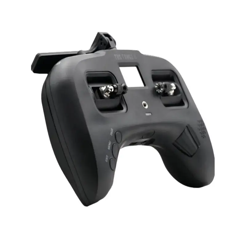 TBS TANGO 2 V4 Controle Remoto - Tbs Fpv Crossfire avaliação e preço