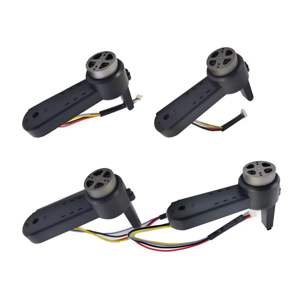 Peça sobressalente original do - Jjrc Drone X12 avaliação e preço