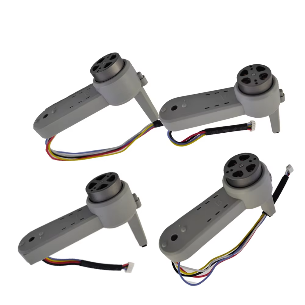 Peça sobressalente original do - Jjrc Drone X12 avaliação e preço